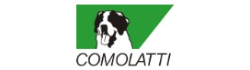 COMOTUBE