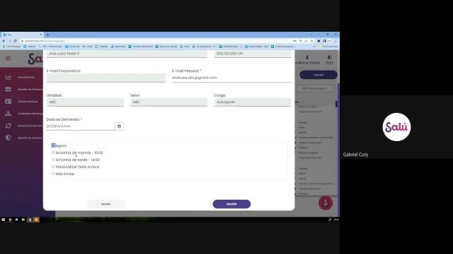 Salú & Comolatti ACESSO AO PORTAL E SOLICITAÇÃO DE EXAMES 2023 08 01 09 18 GMT 3