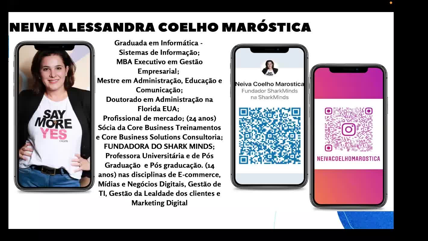 Mulheres em destaque: Um toque feminino faz toda a diferença