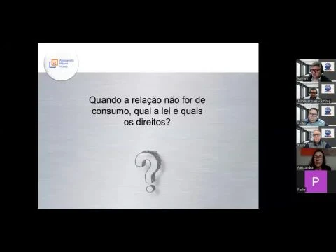 Pró 15062023