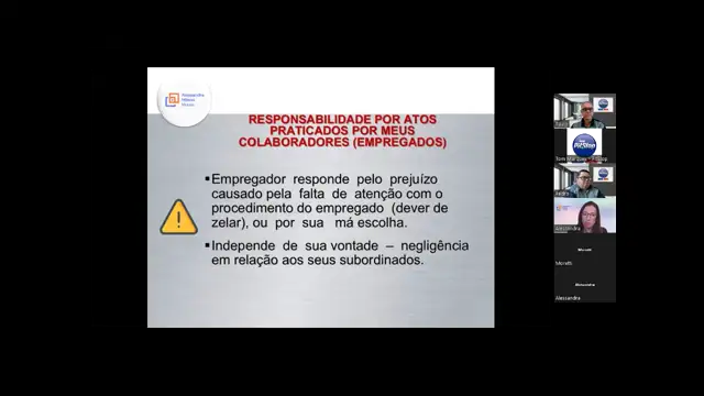 Pró 29062023
