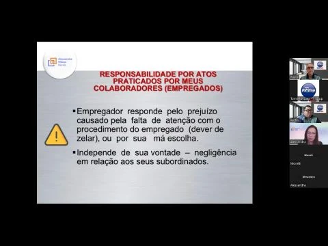 Pró 29062023