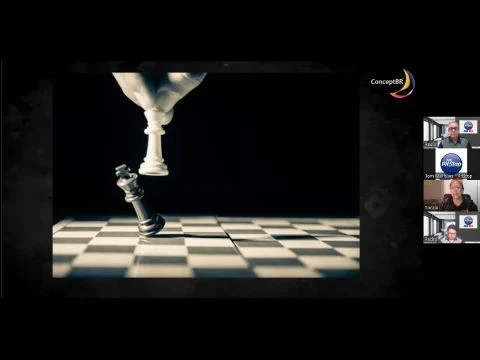 Pró 17072023