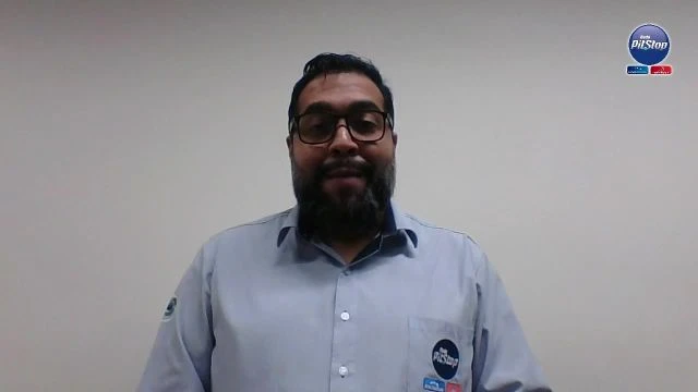 Você em 1º lugar no podium de vendas