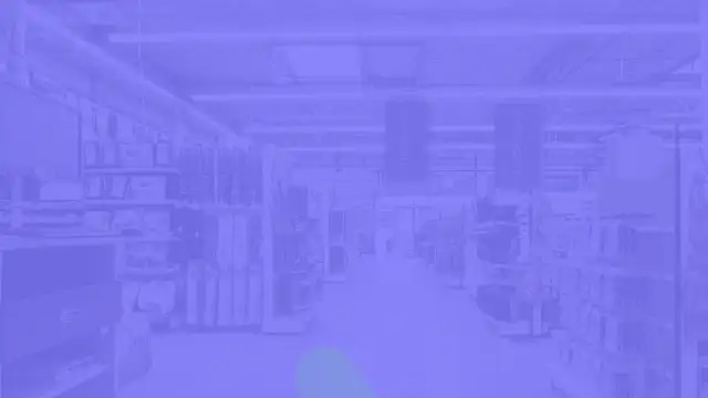 Pronto - Pagamento de débitos veiculares