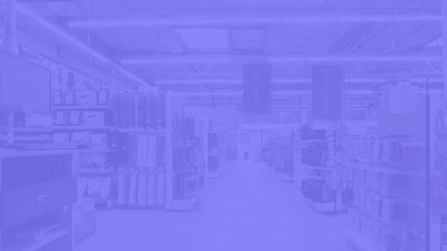 Pronto - Como realizar um pagamento por boleto