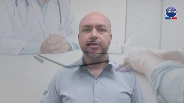 DRE - Desvendando os Resultados da Empresa