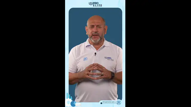 Dicas de Entrevista