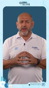 Dicas de Entrevista