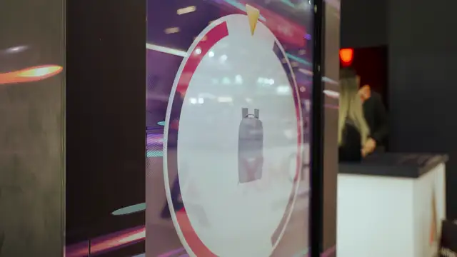 Automec 2025