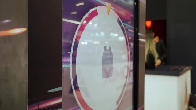 Automec 2025