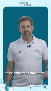PRO E.L.I.T.E - Esperamos vendedores ex