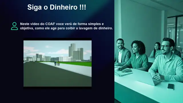 Treinamento de Compliance 2025