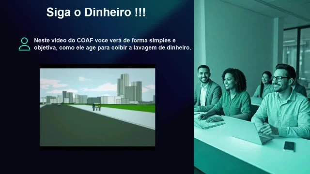 Treinamento de Compliance 2025