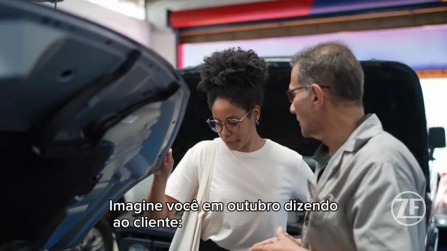 Pílula de Conhecimento do PRO E.L.I.T.E - ZF Sazonalidade