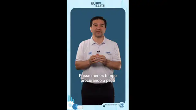 Pílula de Conhecimento do PRO E.L.I.T.E - Benefícios do B2B - Como potencializar suas vendas