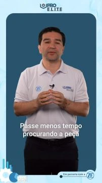 Pílula de Conhecimento do PRO E.L.I.T.E - Benefícios do B2B - Como potencializar suas vendas