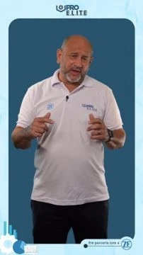 Pílula de Conhecimento do PRO E.L.I.T.E - Boas Práticas para uma Boa Matinal